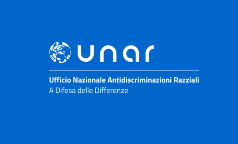 Unar_segnaposto_1000x560