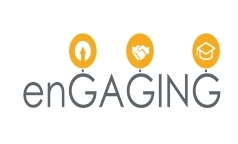 logo enGagging