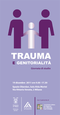 sp_trauma-genitorialita19dic2011-200