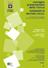 welfare_locale9giu2010_200