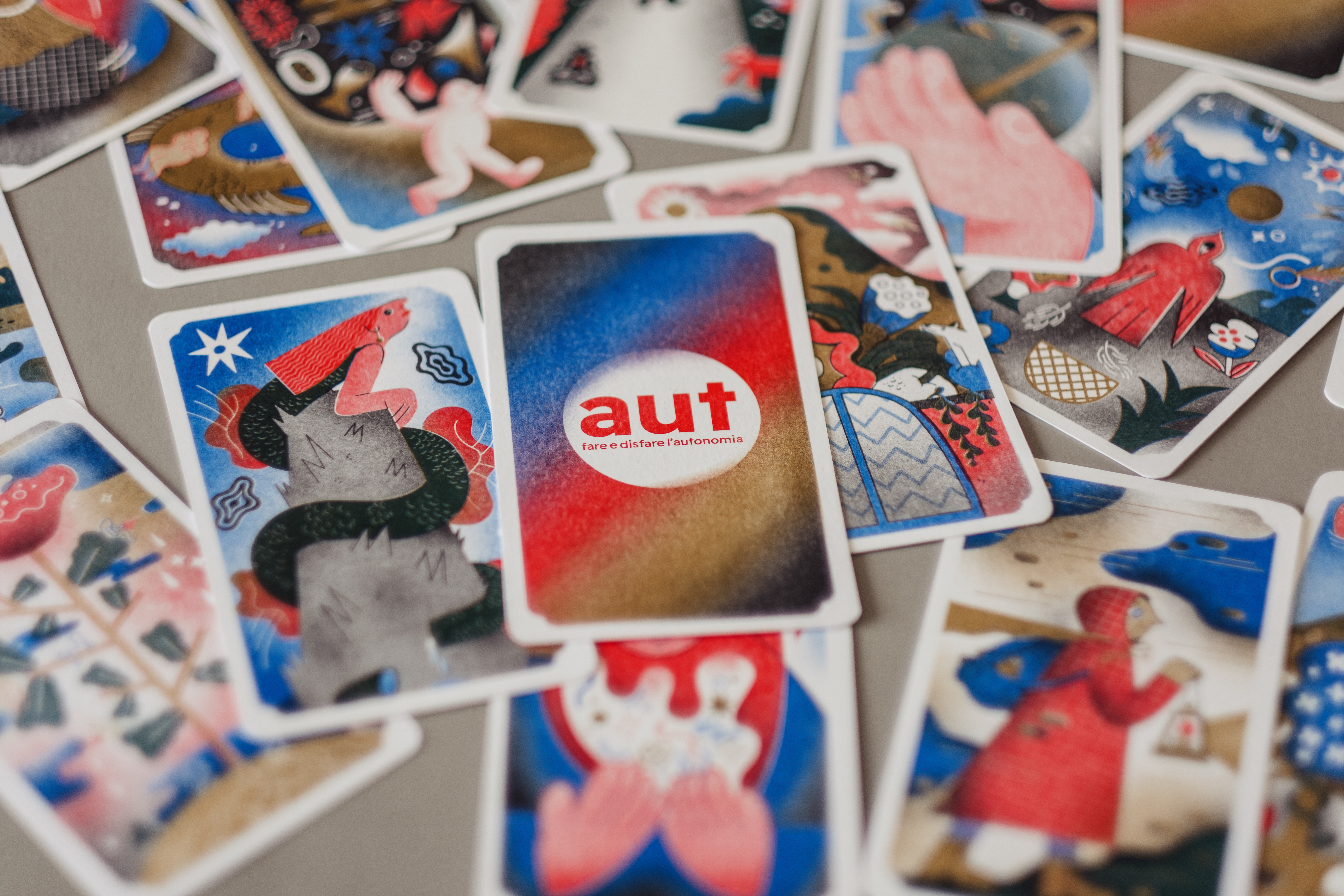 5_CarteAUT_Foto di Luca Meola