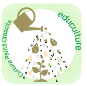 EDUCULTURE-LOGO