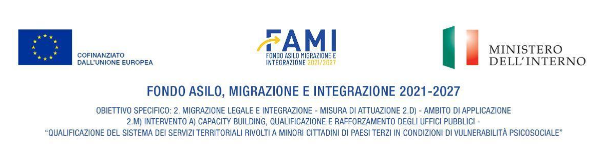Intestazione_Loghi_Fami_Remix