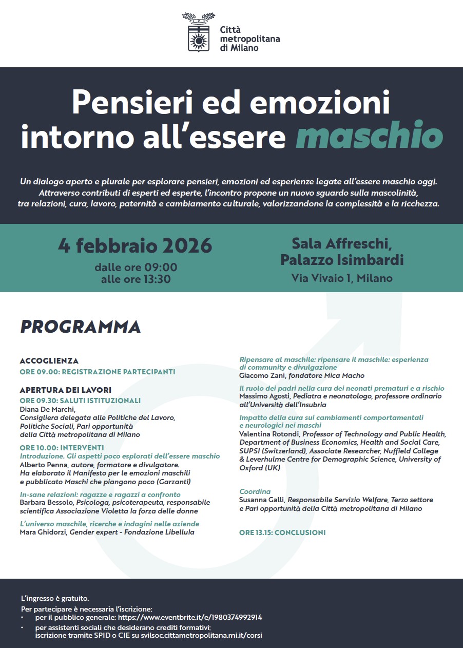 locandina_04_02_2026