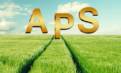 A.P.S. - Associazioni di Promozione Sociale