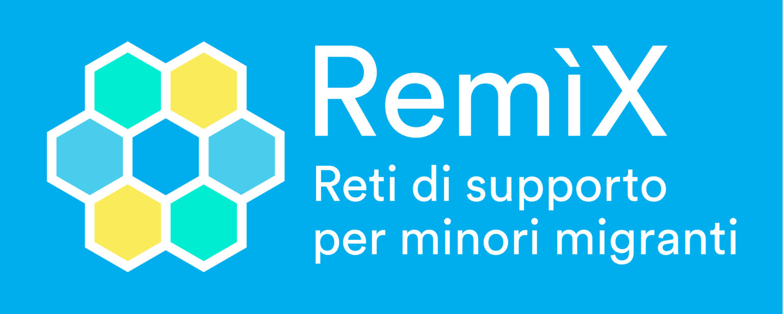 logoremix