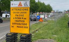 2023-05-09 - NM8 - nova - via diaz (13) 2023-05-09 - NM8 - nova - via diaz (13)