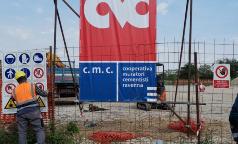 2023-05-09 - PD4 - paderno - parcheggio di interscambio - 5 2023-05-09 - PD4 - paderno - parcheggio di interscambio - 5