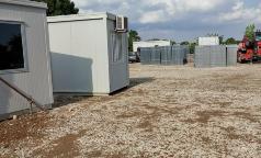 2023-05-09 - PD4 - paderno - parcheggio di interscambio - 7 2023-05-09 - PD4 - paderno - parcheggio di interscambio - 7