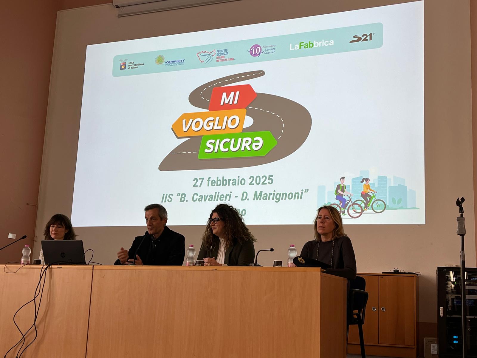 1Mivogliosicur 1Mivogliosicur