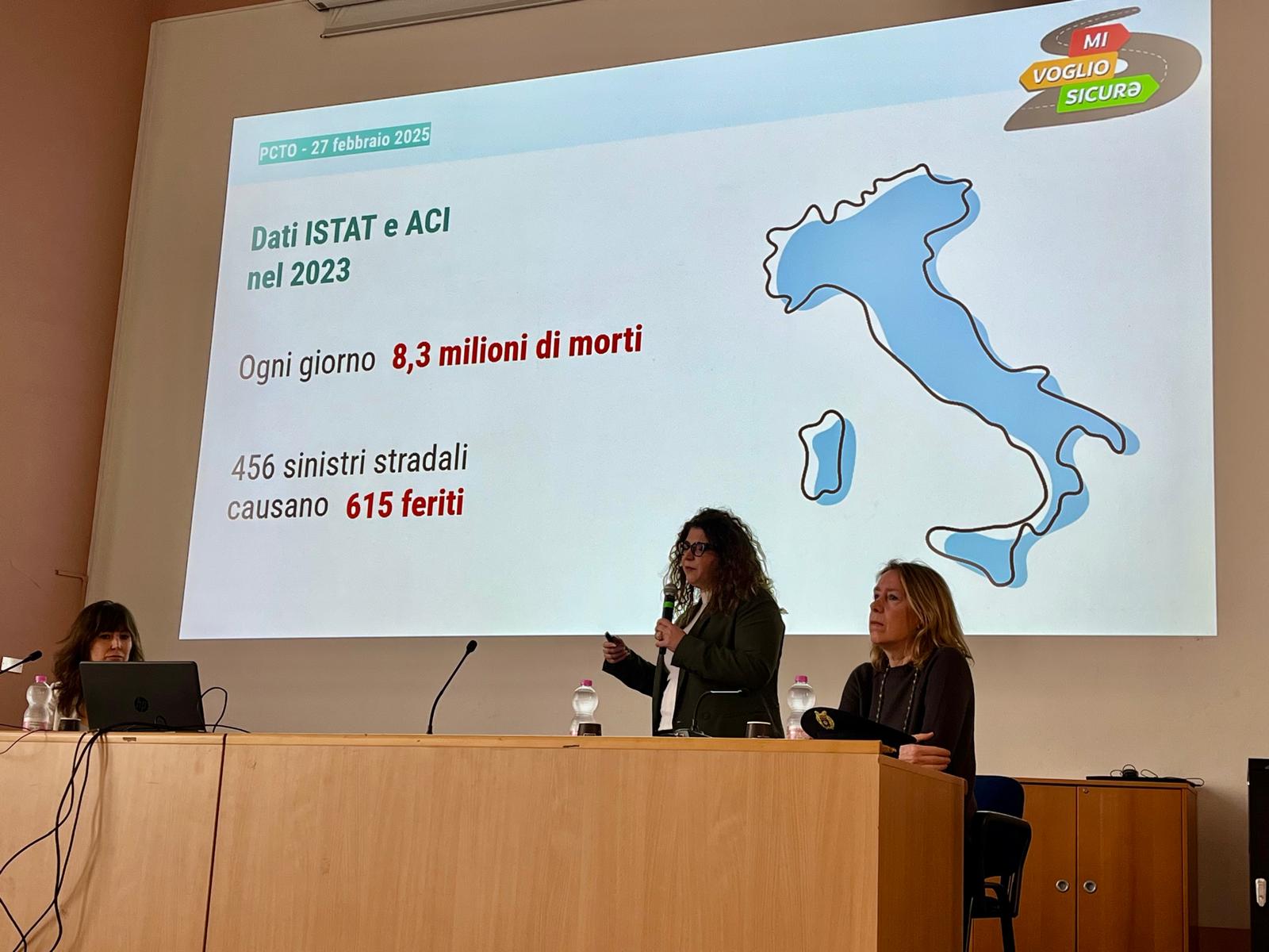 2Mivogliosicur 2Mivogliosicur