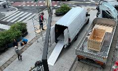 operazioni_sgancio_05052025 operazioni_sgancio_05052025