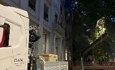 operazioni_sgancio_3_05052025 operazioni_sgancio_3_05052025