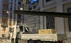 operazioni_sgancio_4_05052025 operazioni_sgancio_4_05052025