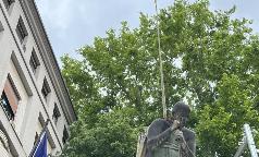 operazioni_sgancio_5_05052025 operazioni_sgancio_5_05052025