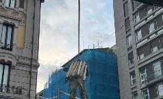 operazioni_sgancio_6_05052025 operazioni_sgancio_6_05052025