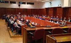 IMG-20231109-WA0002 IMG-20231109-WA0002