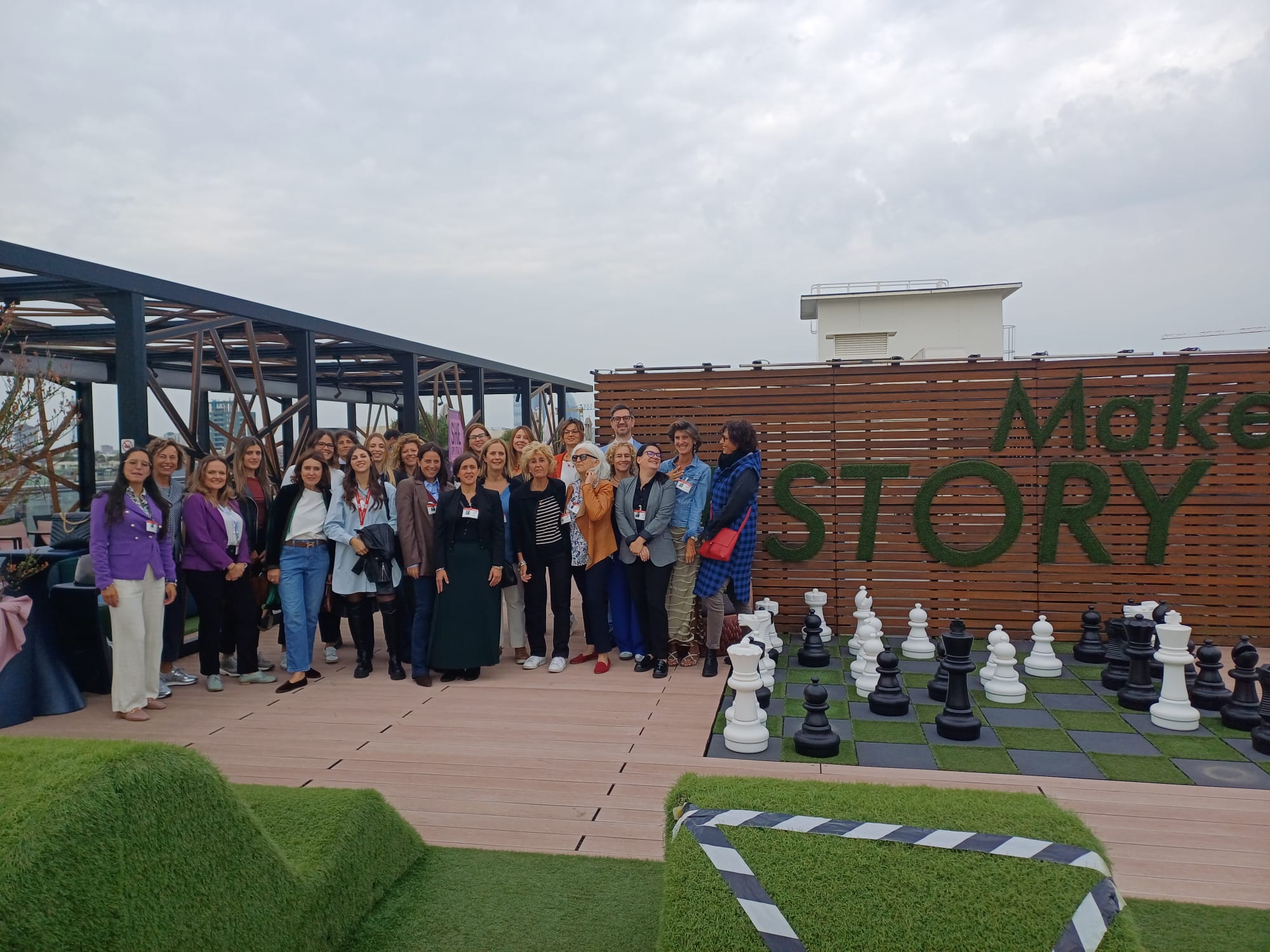 She SPS Italia_1 She SPS Italia_1