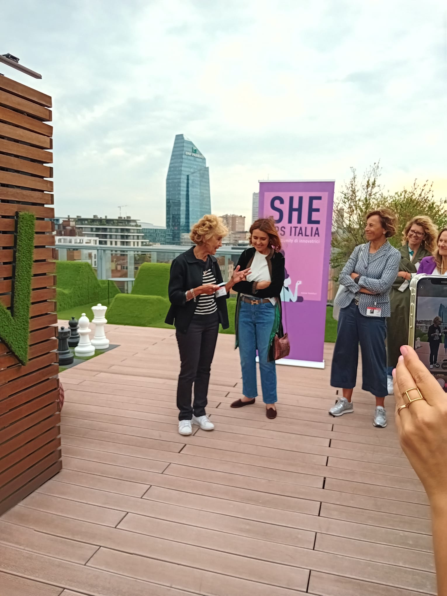 She SPS Italia_2 She SPS Italia_2