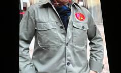 Paolo Jannacci Paolo Jannacci