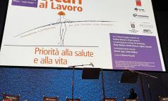 Sicuri al Lavoro_teatro Strehler_17122024 (3) Sicuri al Lavoro_teatro Strehler_17122024 (3)