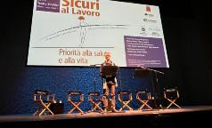 Sicuri al Lavoro_teatro Strehler_17122024 (6) Sicuri al Lavoro_teatro Strehler_17122024 (6)