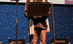 Sicuri al Lavoro_teatro Strehler_17122024 (7) Sicuri al Lavoro_teatro Strehler_17122024 (7)