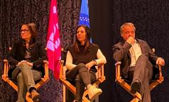 Sicuri al Lavoro_teatro Strehler_17122024 (8) Sicuri al Lavoro_teatro Strehler_17122024 (8)