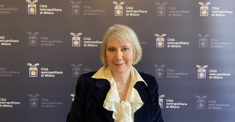 Femminile plurale: professioni, traguardi e nuove connessioni