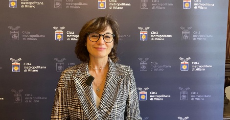 Femminile plurale: professioni, traguardi e nuove connessioni