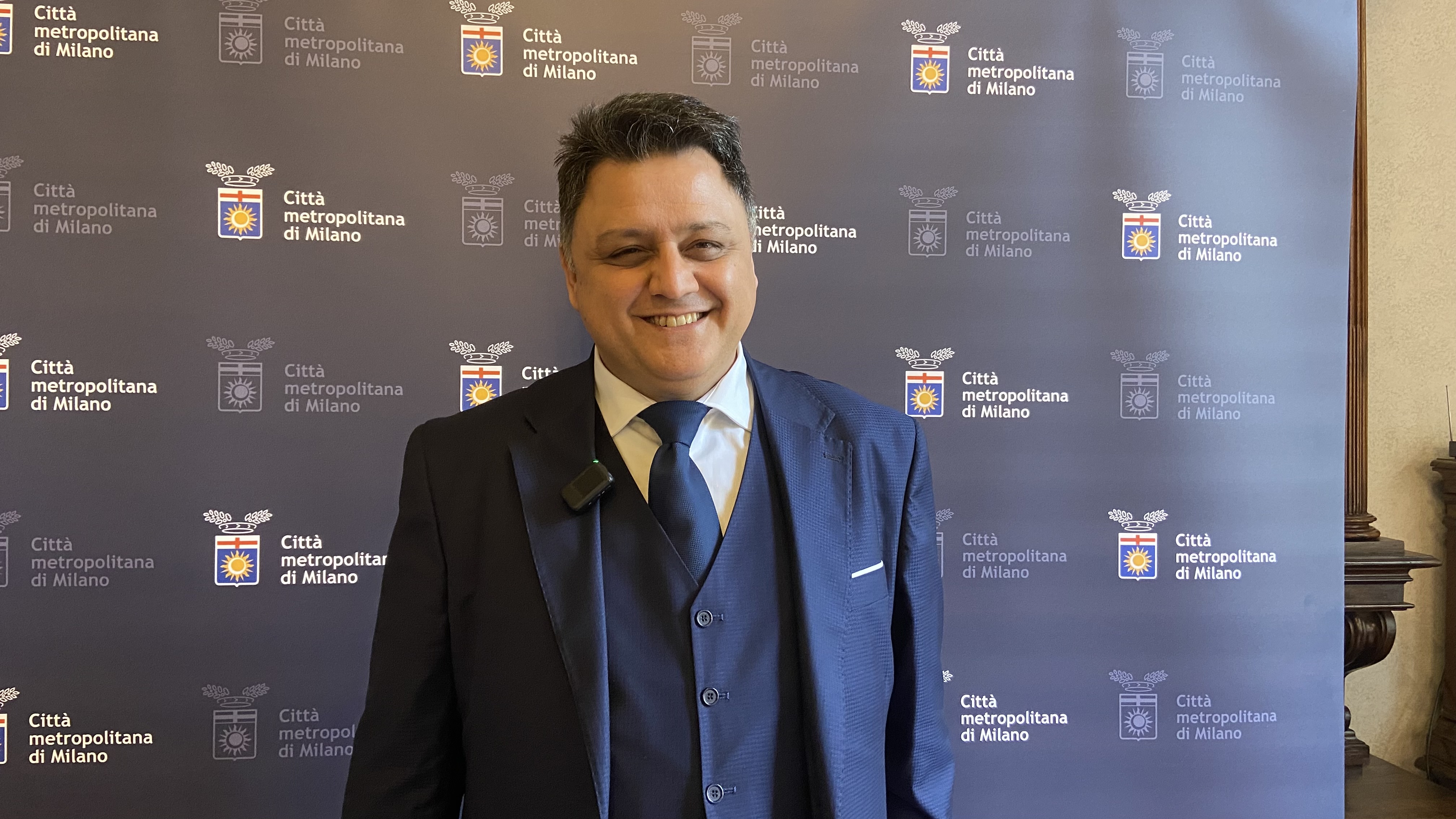  Femminile plurale: professioni, traguardi e nuove connessioni 