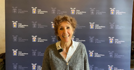 Femminile plurale: professioni, traguardi e nuove connessioni