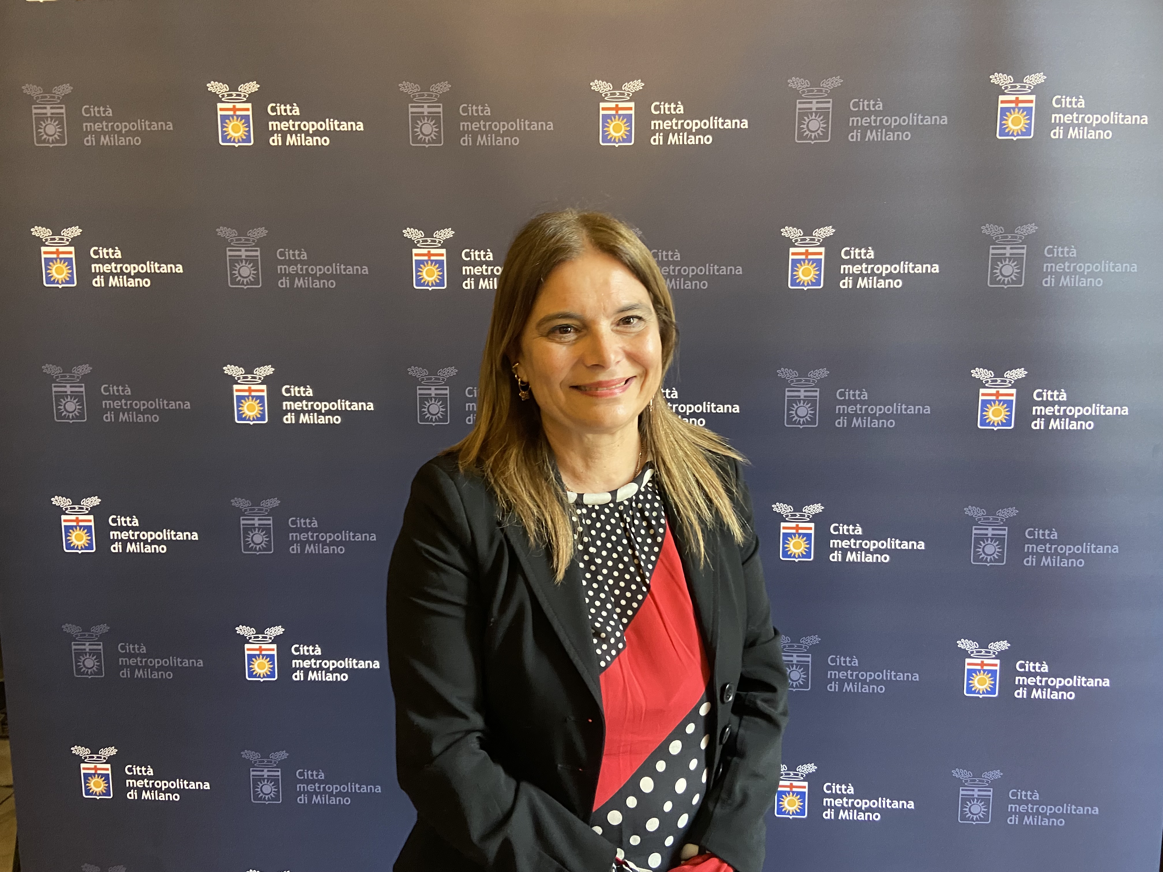 La Città metropolitana di Milano accende i riflettori sul suo Archivio storico 