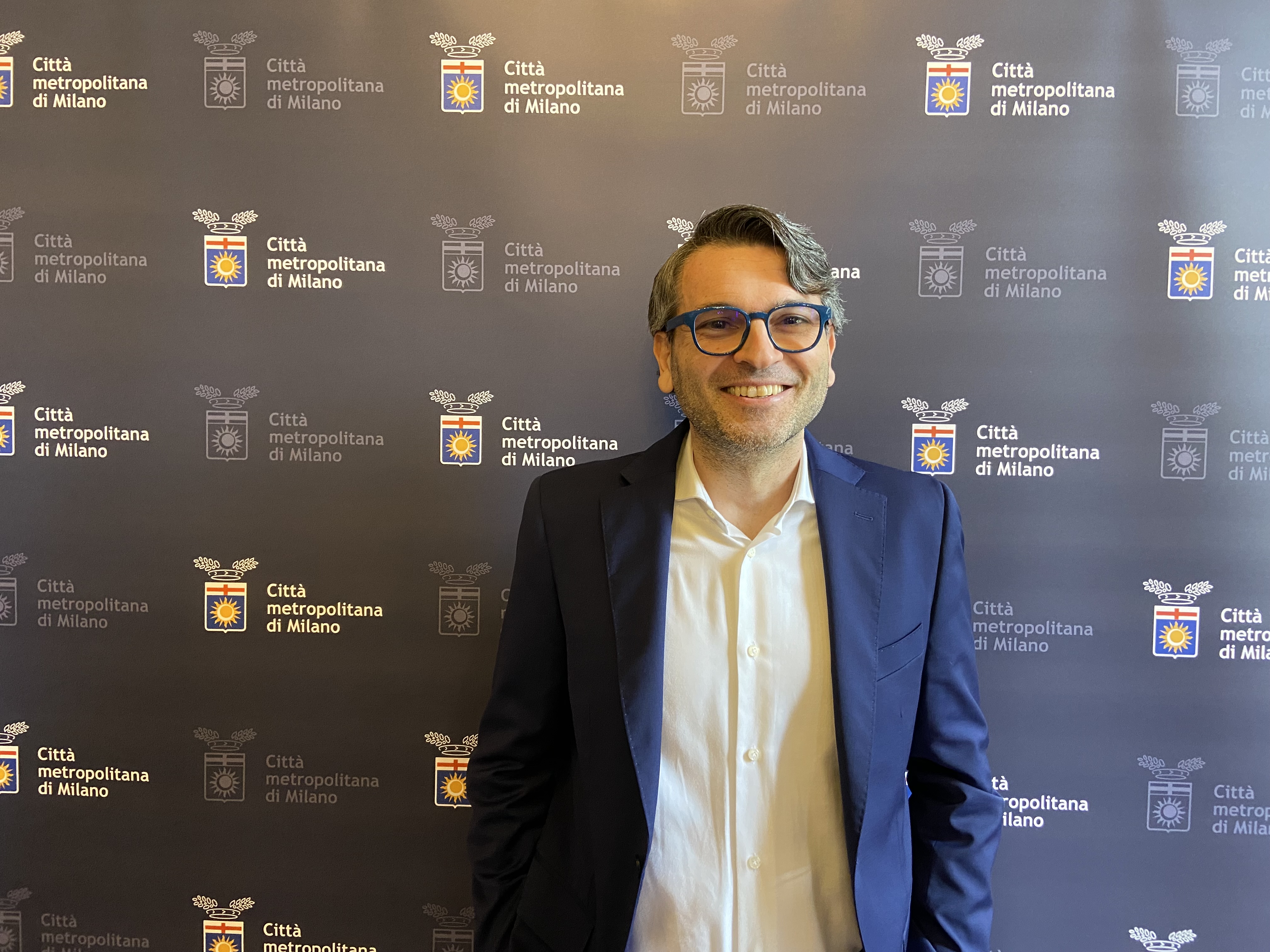  La Città metropolitana di Milano accende i riflettori sul suo Archivio storico