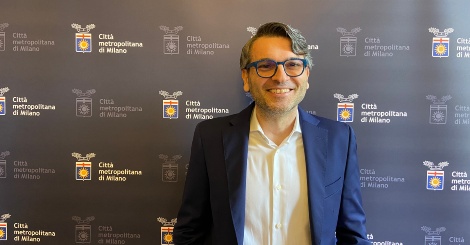 La Città metropolitana di Milano accende i riflettori sul suo Archivio storico