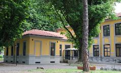 IMG_4014 IMG_4014