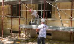 cantiere 3 cantiere 3