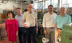 cantiere 4 cantiere 4