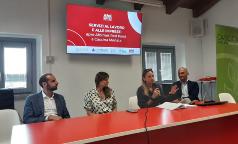 inaugurazione-redpoint-afol inaugurazione-redpoint-afol