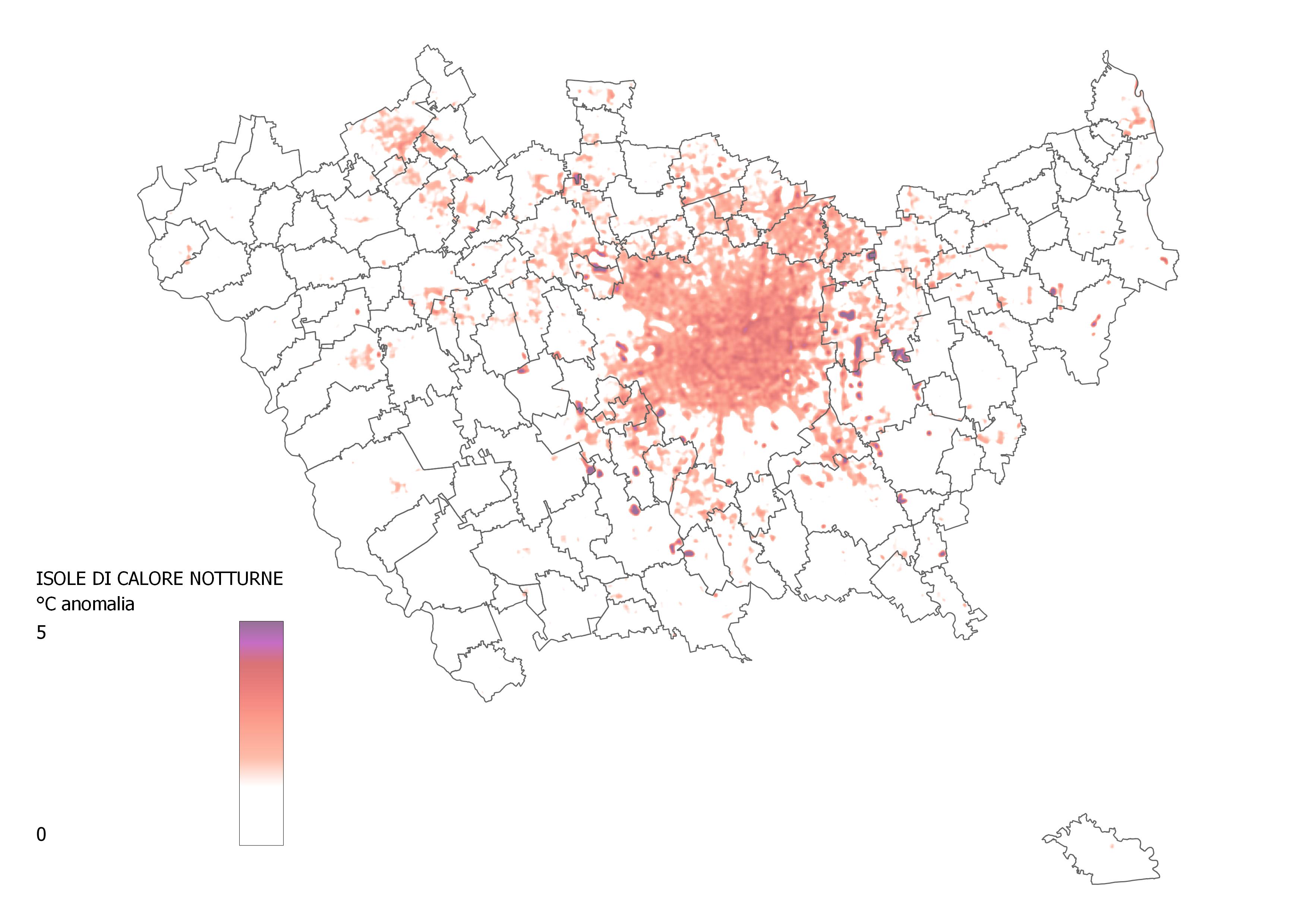 anomalie termiche (1)
