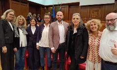 de marchi trame de marchi trame