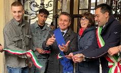 bernocchi 1 (2) bernocchi 1 (2)