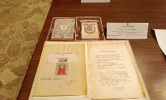 2archivi,jpeg 2archivi,jpeg