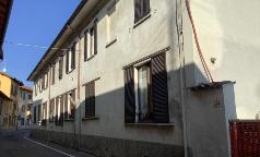 PARABIAGO_Via Brisa_prima PARABIAGO_Via Brisa_prima