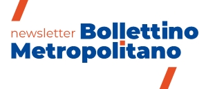 Newsletter - Bollettino Metropolitano