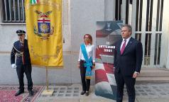 commemorazione 7 commemorazione 7