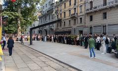 commemorazione 5 commemorazione 5