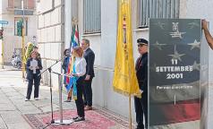 commemorazione 6 commemorazione 6