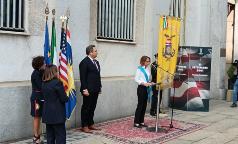 commemorazione 3 commemorazione 3