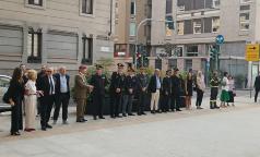 commemorazione 8 commemorazione 8